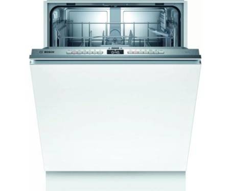 Посудомоечная машина BOSCH SMV4HTX24E