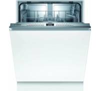Посудомоечная машина BOSCH SMV4HTX24E
