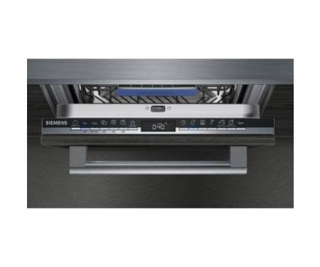 Посудомоечная машина BOSCH SR63HX65ME