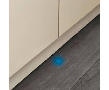 Посудомоечная машина BOSCH SR63HX65ME