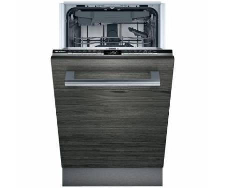 Посудомоечная машина BOSCH SR63HX65ME