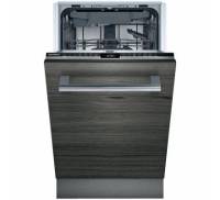 Посудомоечная машина BOSCH SR63HX65ME