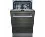 Посудомоечная машина BOSCH SR63HX65ME