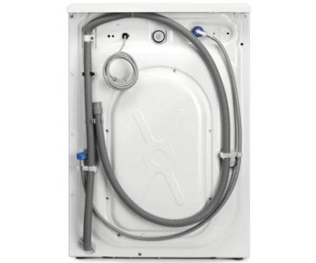 Стиральная машина ELECTROLUX EW6F428BU