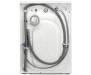 Стиральная машина ELECTROLUX EW6F428BU
