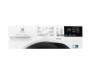 Стиральная машина ELECTROLUX EW6F428BU