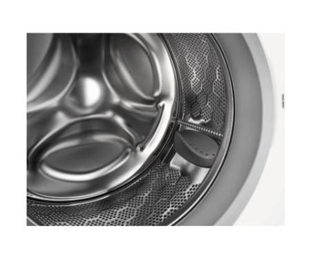 Стиральная машина ELECTROLUX EW6F428BU