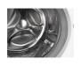 Стиральная машина ELECTROLUX EW6F428BU
