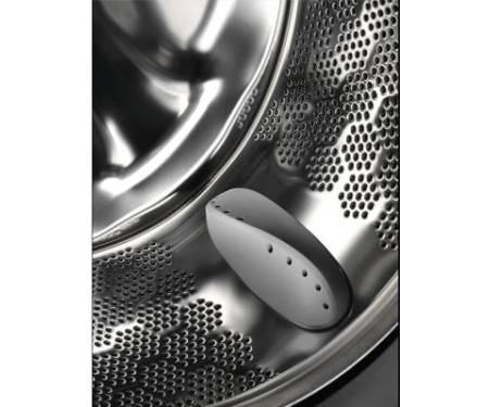 Стиральная машина ELECTROLUX EW6F428BU