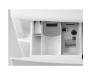 Стиральная машина ELECTROLUX EW6F428BU