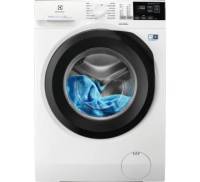 Стиральная машина ELECTROLUX EW6F428BU