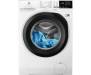 Стиральная машина ELECTROLUX EW6F428BU