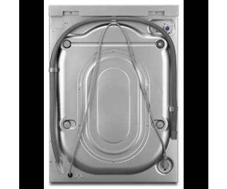 Electrolux EW6S226CXU