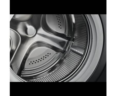 Electrolux EW6S226CXU