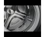 Electrolux EW6S226CXU