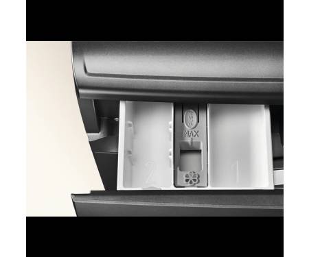 Electrolux EW6S226CXU