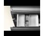 Electrolux EW6S226CXU