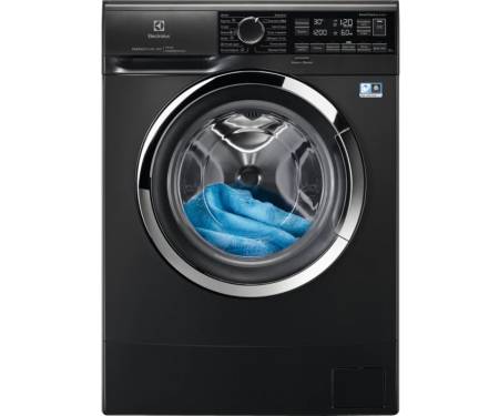 Electrolux EW6S226CXU