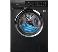 Electrolux EW6S226CXU