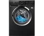 Electrolux EW6S226CXU