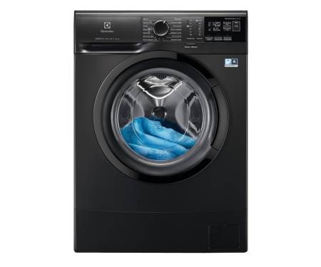 Electrolux EW6S406BXU