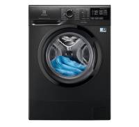 Electrolux EW6S406BXU