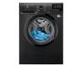 Electrolux EW6S406BXU