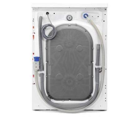 Стиральная машина ELECTROLUX EW7F348SU