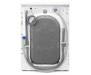 Стиральная машина ELECTROLUX EW7F348SU