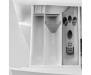 Стиральная машина ELECTROLUX EW7F348SU