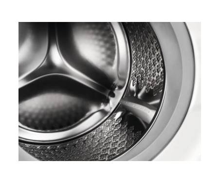 Стиральная машина ELECTROLUX EW7F348SU