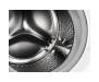 Стиральная машина ELECTROLUX EW7F348SU