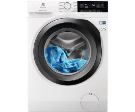 Стиральная машина ELECTROLUX EW7F348SU