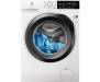 Стиральная машина ELECTROLUX EW7F348SU