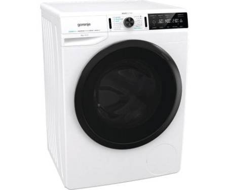Стиральная машина Gorenje WA84CS