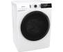 Стиральная машина Gorenje WA84CS