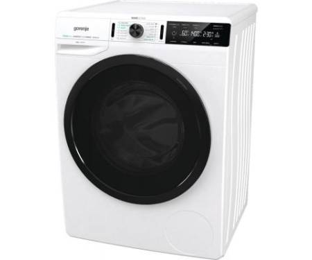 Стиральная машина Gorenje WA84CS