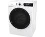Стиральная машина Gorenje WA84CS