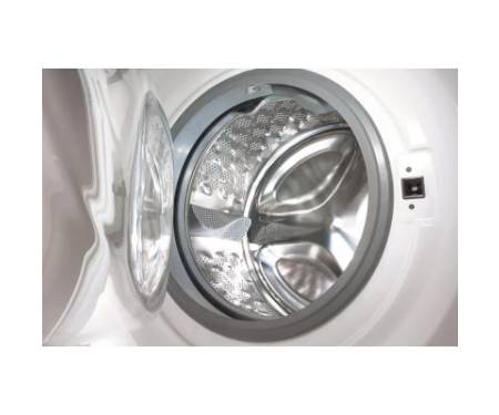 Стиральная машина Gorenje WA84CS