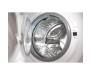 Стиральная машина Gorenje WA84CS
