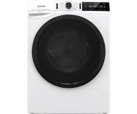 Стиральная машина Gorenje WA84CS