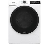 Стиральная машина Gorenje WA84CS