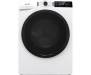 Стиральная машина Gorenje WA84CS