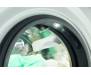 Gorenje WE62SDS