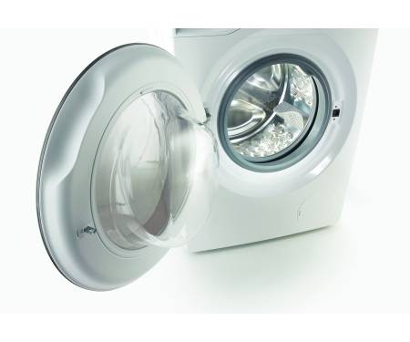 Gorenje WE62SDS