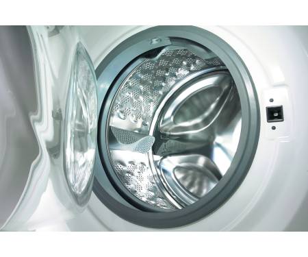 Gorenje WE62SDS