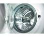 Gorenje WE62SDS