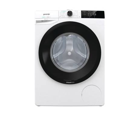 Gorenje WE62SDS