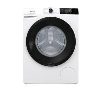 Gorenje WE62SDS