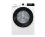 Gorenje WE62SDS